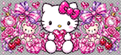 16oz Cartoon-T  4231